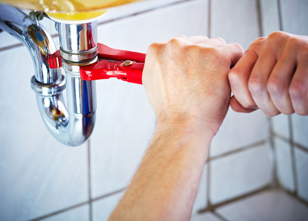 About Salkum Plumbers