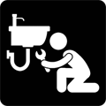 Salkum Plumbers